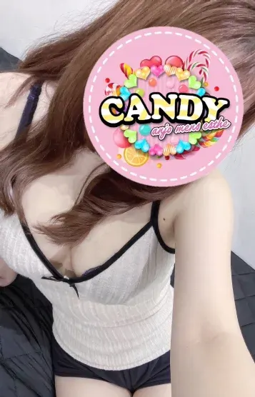 ゆら(CANDY~キャンディ)の公式プロフィール写真