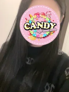 ひびき