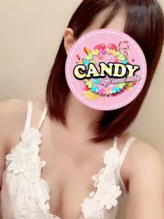あかね