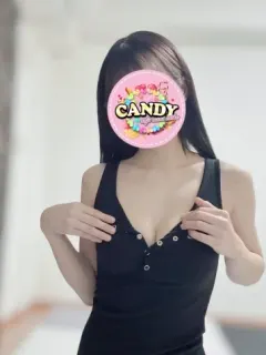 あいり