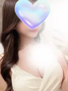 らん