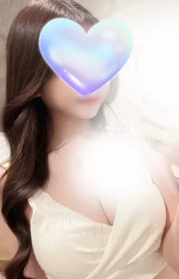 らん(CANDY~キャンディ)の公式プロフィール写真