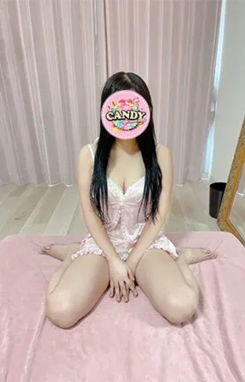 まお(CANDY~キャンディ)の公式プロフィール写真