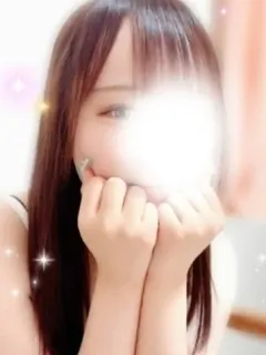 葉月 ひなた