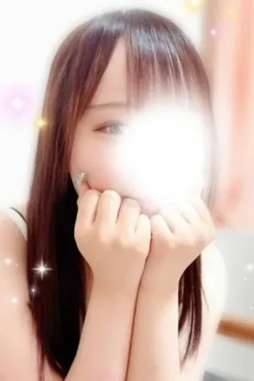 葉月 ひなた(Pure White)の公式プロフィール写真