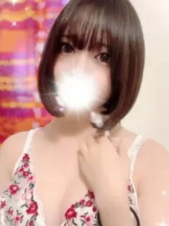 天音 えいみ