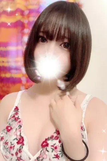 天音 えいみ(Pure White)の公式プロフィール写真