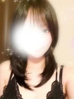 上坂 さくら