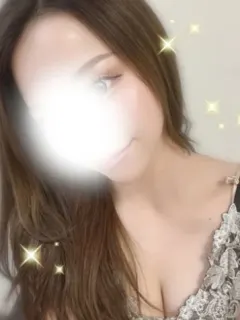 羽川 かな