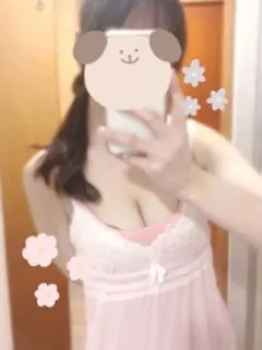 桜井 ゆき