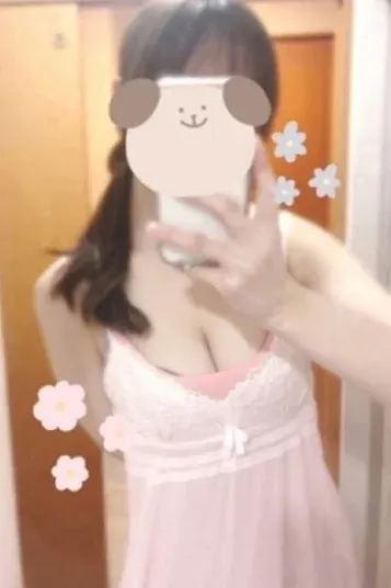 桜井 ゆき(Pure White)の公式プロフィール写真