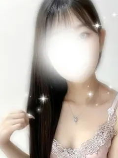 秦 すずな