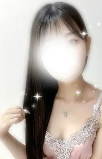 秦 すずな(Pure White)の公式プロフィール写真