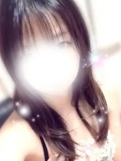 小森 つむぎ