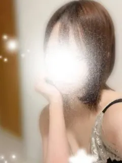岡本 まり