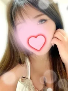 戸高 ふうか