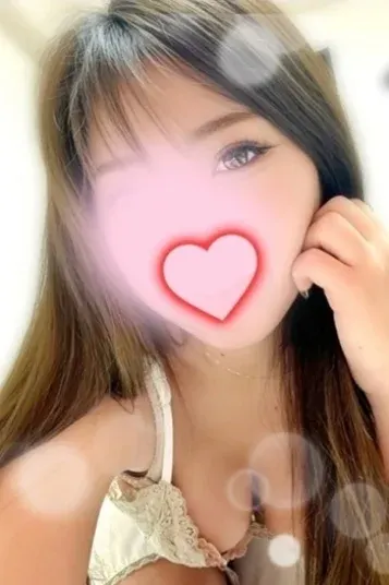 戸高 ふうか(Pure White)の公式プロフィール写真