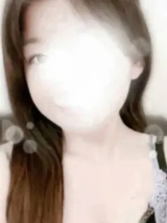 風見 ほの