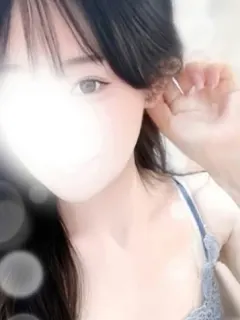 白石 あかね