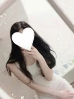 山下 美麗