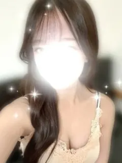 藤崎 じゅな
