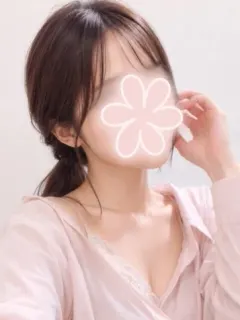 桜庭ひなた