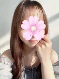 伊東るん