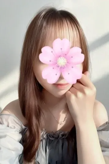 伊東るん(ENOTERA~エノテラ~)の公式プロフィール写真