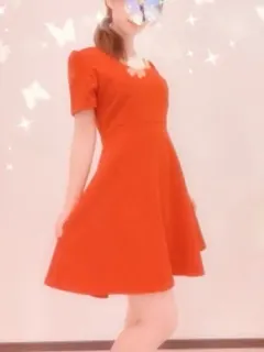松下ふたば