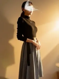 篠宮りん