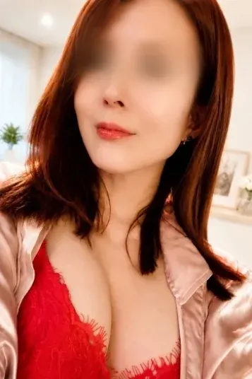 櫻井かなみ(ENOTERA~エノテラ~)の公式プロフィール写真