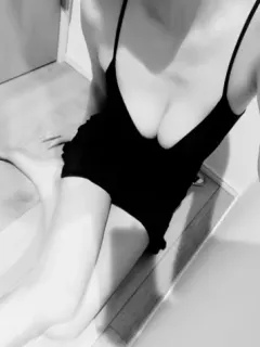 美咲いずみ