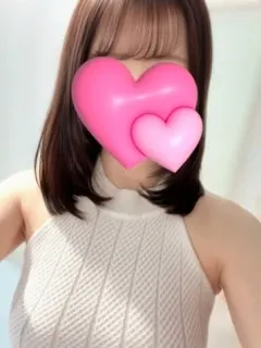 河北みさ