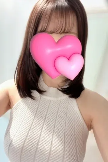 河北みさ(ENOTERA~エノテラ~)の公式プロフィール写真