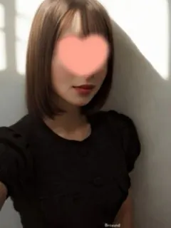 中川ゆい