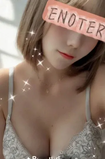 目黒みすず(ENOTERA~エノテラ~)の公式プロフィール写真