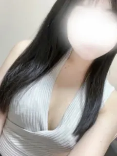 佐藤みな