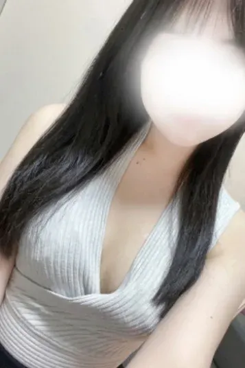佐藤みな(ENOTERA~エノテラ~)の公式プロフィール写真