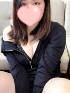 武藤みおり