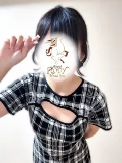 大崎