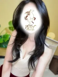 一ノ瀬 凛