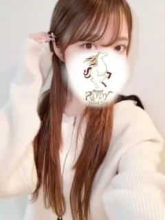 古川