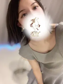 神楽