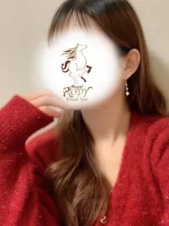 花田