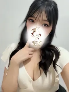 石川