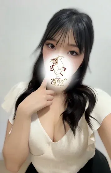石川(Royal RODY-Head Spa-)の公式プロフィール写真