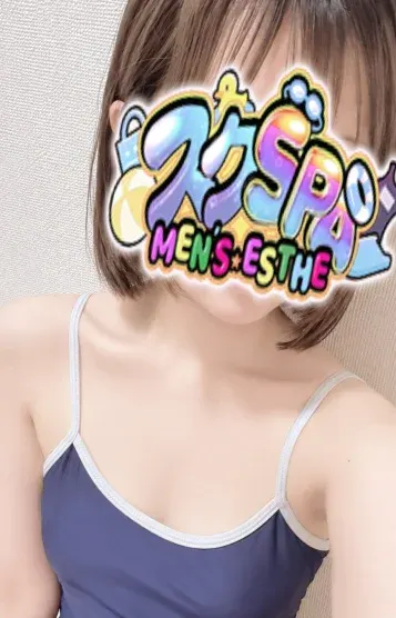 ruri(スクSPA)の公式プロフィール写真