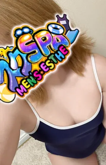 yune(スクSPA)の公式プロフィール写真