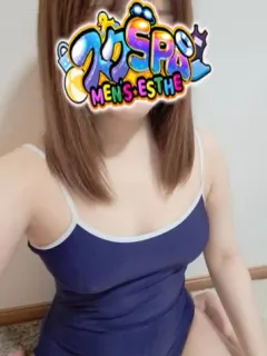 yuri