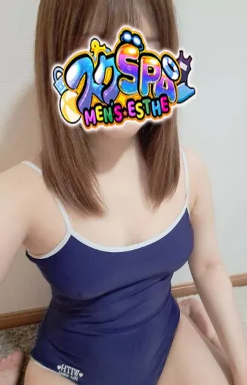 yuri(スクSPA)の公式プロフィール写真